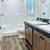 🌟Available SOON 3 BD/2 Bth Manufactured Home - For Rent 11 thumbnail
