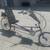 Rans Stratus Recumbent Bicycle 1 thumbnail