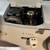 Elna SU 62C Sewing Machine **PARTS OR REPAIR ONLY** 2 thumbnail