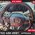2019 Honda Accord Sedan Sport 15T 15 T 15-T CVT 8 thumbnail