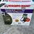 NEW Mosquito Magnet Liberty Mosquito Trap/Killer Up to 1 Acre 1 thumbnail