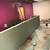 House renovation&Remodel contractor&handy man 17 thumbnail