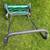 Scott Push Lawnmower 1 thumbnail