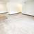 2BR in Crafton on Bus Line - Private Patio - New Kitchen - Central AC! 6 thumbnail