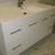 **********STUNNING 3 BED 3 BATH, WASHER DRYER INCLUDED, PATIO WITH BBQ 19 thumbnail