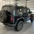 ** 2019 Jeep Wrangler Unlimited Rubicon 4WD SUV ** 4 thumbnail
