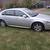 2011 Chevy Impala 2 thumbnail