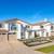 Easy Access To The 805, 15, 8 Freeways + Three Bedroom in Central SD 8 thumbnail