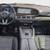 2022 Mercedes-Benz GLS AWD All Wheel Drive Certified GLS450 S-Class GLS-Class El 18 thumbnail