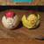 LOT OF 38 DAIRY QUEEN AND WENDY'S KIDS MEAL TOYS COOL STUFF NARVIK7 7 thumbnail