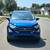 2019 FORD ECOSPORT 7 thumbnail