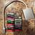 Canon EOS 40D DSLR Complete Camera Kit + 2 Lenses + Backpack 8 thumbnail