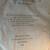 2 White House Xmas gifts--Washington & Jefferson prints 8 thumbnail