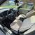 2010 volvo cx60 8 thumbnail