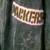 Packer jacket 2 thumbnail