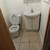 1Bed/1Bath - Utilities Included 5 thumbnail