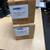 HP Printer Toners 6 thumbnail