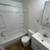 850 / 1br - Best 1 Bedroom Apartment / Pineview Apartments 10 thumbnail