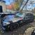 2012 BMW 5 Series 528i xDrive Sedan 4D 3 thumbnail