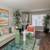 Air Conditioning, Swimming Pool, BBQ Grill, Playground 8 thumbnail