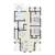 Carpeted Living Area and Bedrooms, Patio or Balcony 9 thumbnail