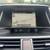 2015 Honda Accord EX 20 thumbnail