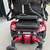 Electric Wheelchair 7 thumbnail