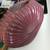 VTG Haeger Revival Vase 1 thumbnail