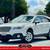 2015 Subaru Outback - This Weeks Special: Great cars, great 1 thumbnail