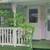 BEAUTIFUL SUMMER BUNGALOW IN MONTICELLO NY FOR SALE 5 thumbnail
