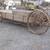 Antique Horse Drawn  Manure Spreader 5 thumbnail