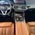 Used 2019 BMW X5 xDrive40i 10 thumbnail