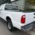 2008 Ford F-250 Super Duty XLT Super Cab Short Bed 4x4 Boss Snow Plow 3 thumbnail