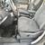 2008 Dodge grand Caravan 11 thumbnail