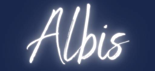 Marketing & Operations Assistant (Part-Time) – Albis Inc. 1