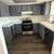 20615 Vanowen St - Winnetka *1bdrm available* 5 thumbnail