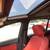 2014 BMW 328 D XDrive 14 thumbnail
