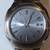 Citizen Eco-Drive Watch 1 thumbnail