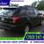 2013 Ford Explorer Base PRICED TO SELL! 7 thumbnail