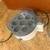 KRUPS F23070 Egg Cooker - 7 Egg Capacity 4 thumbnail
