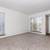 1/bd 1/ba, Tile backsplash, In Dallas 8 thumbnail