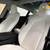 2023 Tesla Model 3 Base Quick  Easy Experience! 24 thumbnail