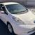 2014 Nissan Leaf - Has 9 (Nine) Health Bars - Runs Great!! 6 thumbnail
