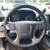 2016 GMC Yukon Denali SUV - 6.2L V8 - Captains - A/C Seats 13 thumbnail