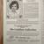 REDUCED Annie's Calendar Bed Doll Society (Crochet Patterns) 12 thumbnail