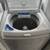 LG Washer + Dryer Set 1 thumbnail
