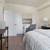 Unleash boundless possibilities: Your dream 2 BR is just a call away. 13 thumbnail