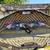 Compound bow W/case & Acc. 6 thumbnail