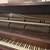 Antique piano - Schumann cabinet grand 3 thumbnail