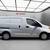 2017 CHEVROLET EXPRESS LS. SK# 699567. 10 thumbnail